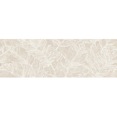 TWU3090GAR14R плитка облицовочная Гарден / Garden 300*900 