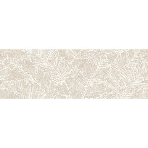 TWU3090GAR14R плитка облицовочная Гарден / Garden 300*900 