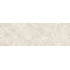 TWU3090GAR14R плитка облицовочная Гарден / Garden 300*900 