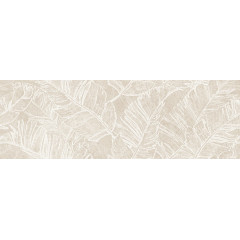 TWU3090GAR14R плитка облицовочная Гарден / Garden 300*900 