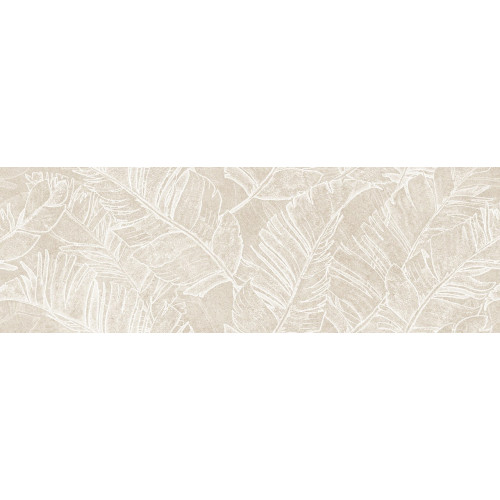 TWU3090GAR14R плитка облицовочная Гарден / Garden 300*900 
