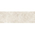 TWU3090GAR14R плитка облицовочная Гарден / Garden 300*900 