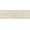 TWU3090GAR40R плитка облицовочная Гарден / Garden 300*900 