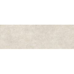 TWU3090GAR40R плитка облицовочная Гарден / Garden 300*900 