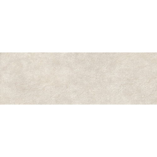 TWU3090GAR40R плитка облицовочная Гарден / Garden 300*900 