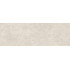 TWU3090GAR40R плитка облицовочная Гарден / Garden 300*900 
