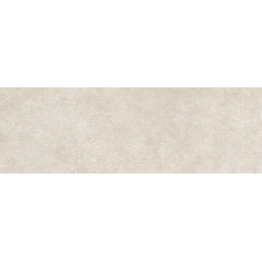 TWU3090GAR40R плитка облицовочная Гарден / Garden 300*900 