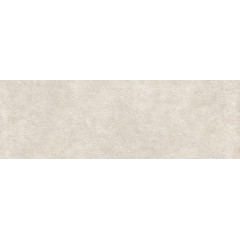 TWU3090GAR40R плитка облицовочная Гарден / Garden 300*900 