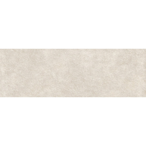 TWU3090GAR40R плитка облицовочная Гарден / Garden 300*900 