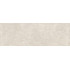 TWU3090GAR40R плитка облицовочная Гарден / Garden 300*900 