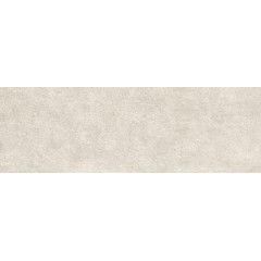 TWU3090GAR40R плитка облицовочная Гарден / Garden 300*900 