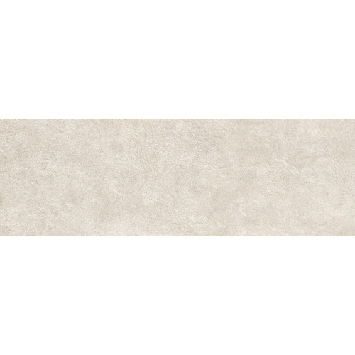 TWU3090GAR40R плитка облицовочная Гарден / Garden 300*900 