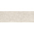 TWU3090GAR40R плитка облицовочная Гарден / Garden 300*900 