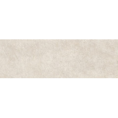 TWU3090GAR40R плитка облицовочная Гарден / Garden 300*900 