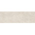 TWU3090GAR40R плитка облицовочная Гарден / Garden 300*900 