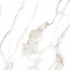 GFU6060GRD04R плитка керамогранитная Granada 600*600