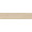 GFA2090GRW04R плитка керамогранитная Grandwood 200*900