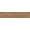 GFA2090GRW40R плитка керамогранитная Grandwood 200*900