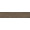 GFA2090GRW44R плитка керамогранитная Grandwood 200*900