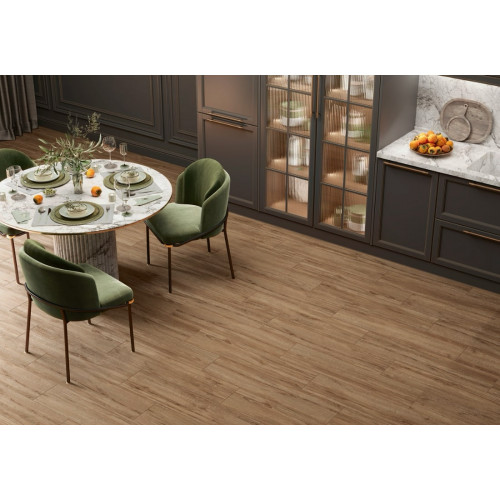 Коллекция Grandwood