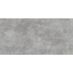 TWA3060GRE70 плитка облицовочная рельефная Грета / Greta 300*600