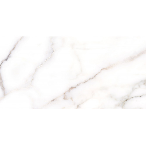 TWU09GRG007 плитка облицовочная Grigio 249*500