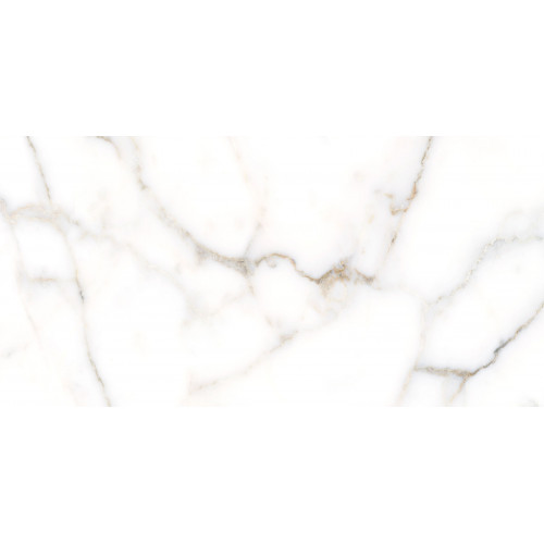 TWU09GRG007 плитка облицовочная Grigio 249*500