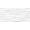 TWU09GRG017 плитка облицовочная рельефная Grigio 249*500