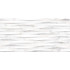 TWU09GRG017 плитка облицовочная рельефная Grigio 249*500