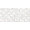 TWU09GRG027 плитка облицовочная рельефная Grigio 249*500