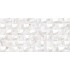 TWU09GRG027 плитка облицовочная рельефная Grigio 249*500