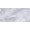 TWU09GRG707 плитка облицовочная Grigio 249*500