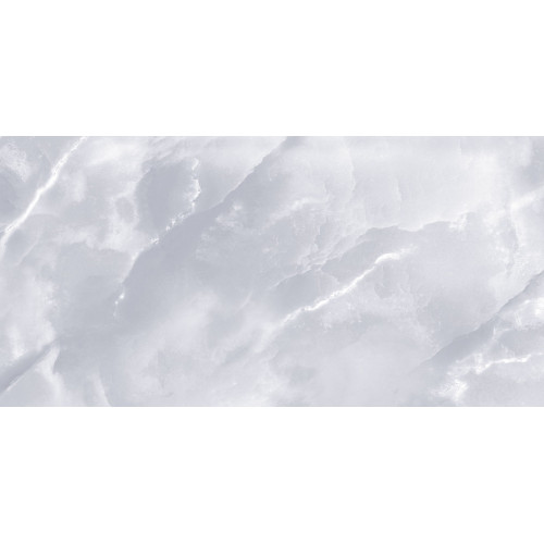 TWU09GRG707 плитка облицовочная Grigio 249*500