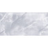 TWU09GRG707 плитка облицовочная Grigio 249*500