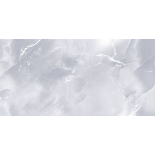 TWU09GRG707 плитка облицовочная Grigio 249*500