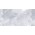 TWU09GRG707 плитка облицовочная Grigio 249*500