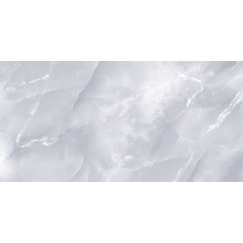 TWU09GRG707 плитка облицовочная Grigio 249*500