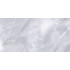 TWU09GRG707 плитка облицовочная Grigio 249*500