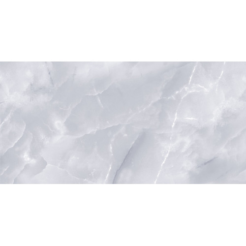TWU09GRG707 плитка облицовочная Grigio 249*500