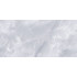 TWU09GRG707 плитка облицовочная Grigio 249*500