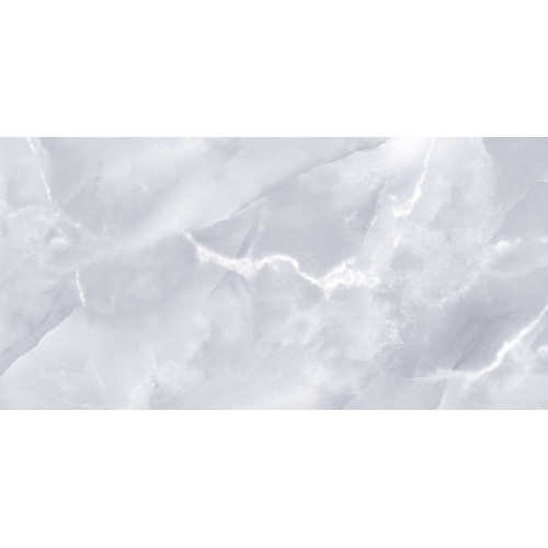TWU09GRG707 плитка облицовочная Grigio 249*500