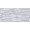 TWU09GRG717 плитка облицовочная рельефная Grigio 249*500