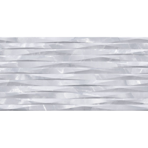 Коллекция Grigio