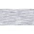 TWU09GRG717 плитка облицовочная рельефная Grigio 249*500