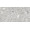 GFU60120HOL70R плитка керамогранитная Holly 600*1200