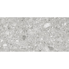 GFU60120HOL70R плитка керамогранитная Holly 600*1200