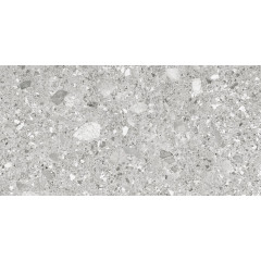 GFU60120HOL70R плитка керамогранитная Holly 600*1200