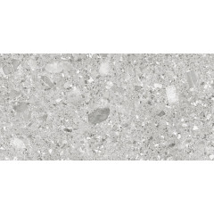 GFU60120HOL70R плитка керамогранитная Holly 600*1200