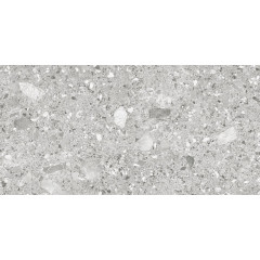 GFU60120HOL70R плитка керамогранитная Holly 600*1200