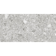 GFU60120HOL70R плитка керамогранитная Holly 600*1200